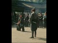 Samurai X The Begining