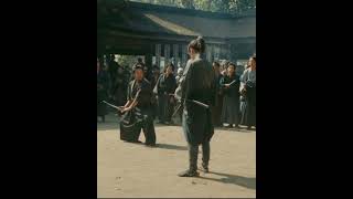 Download lagu Samurai X-The Begining mp3 Download lagu Samurai X-The Begining mp3