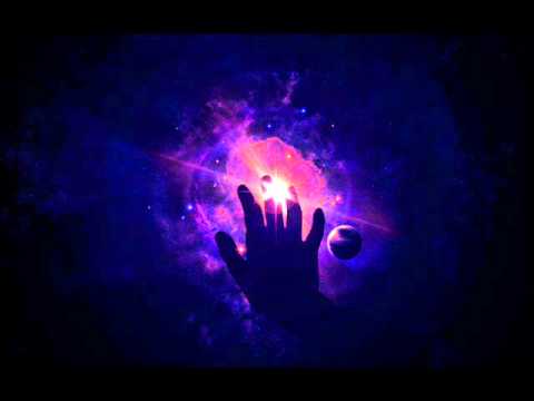 Jay Ronko, Josh Newson - Holy Grounds - Original Mix.wmv