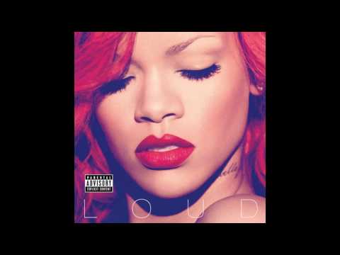 Rihanna - S&M (Joe Bermudez Chico Radio Remix) - S&M (Remixes)