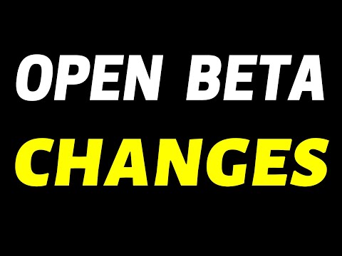 1.41 Open Beta Released - Changelog | Update 1.41 OB for ATS | Multiplayer, California Rework & More