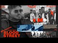 IRSHAD KHAN (Official Video) BLOOD STREET | New Haryanvi Song 2023