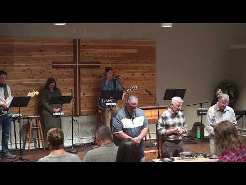 Faithful in Exile | Daniel 1