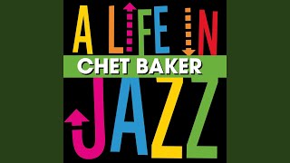 Almost Like Being in Love (From Brigadoon)