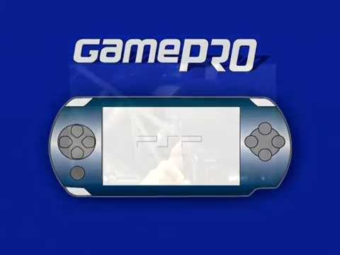 Gamepro 12/2006 - Mobile Check