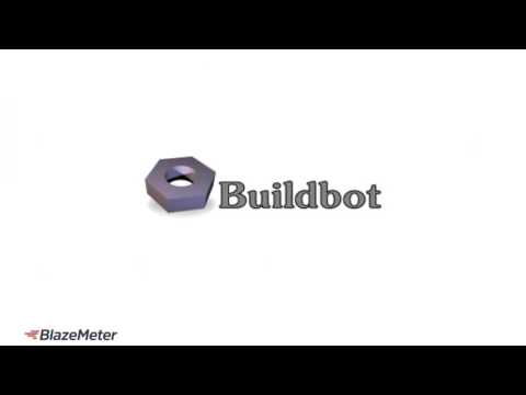 Jenkins Tutorial: Jenkins vs. Other Continuous Integration Servers