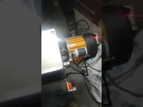 Onion slicer