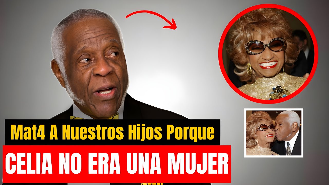 YouTube Thumbnail Downloader FULL HQ IMAGE