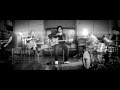 Bob Schneider : Honeypot (OFFICIAL)