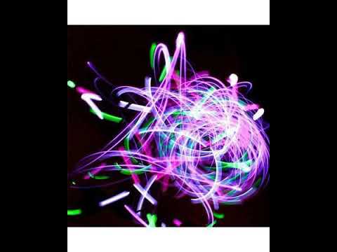 Mc Tazo - DJ Quest - Histeria Promo - Digital 2019