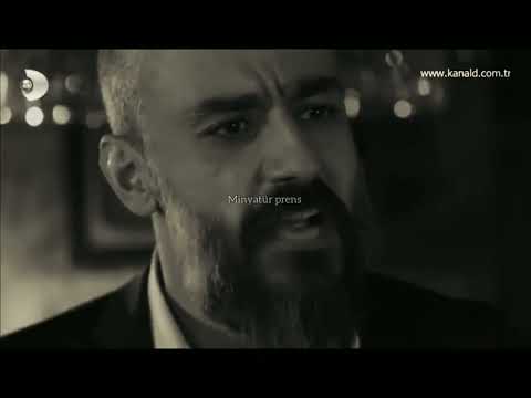 POYRAZ KARAYEL(SEMA🖤SEFER)