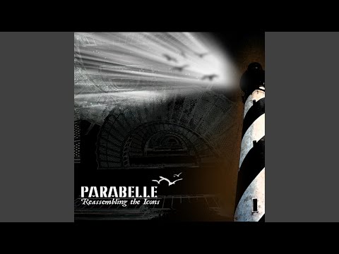 Pray - Parabelle