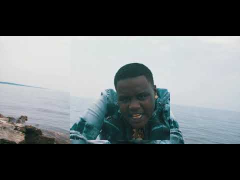 STUDGLO- "Feel Nothing" (Official Video)