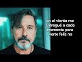 Amarte es mi pecado Ricardo Montaner (Letras)
