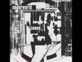 Underworld - Dark & Long 