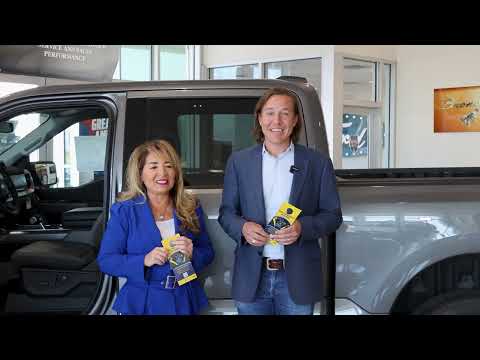 Get Your Health into Gear!