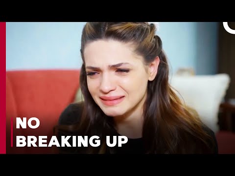 Eylül's Dream Of Getting Married - Can't Stop Loving You