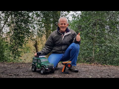 ftx-outback-v2-ranger--fpv-winter-trail