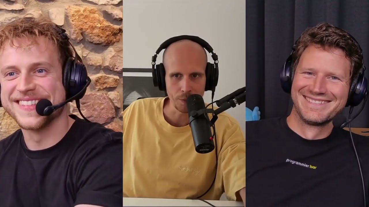 Video-Vorschaubild