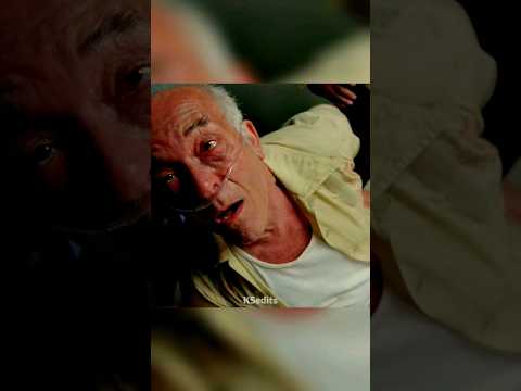 Hector sh*ts himself #viral #shorts || Breaking Bad