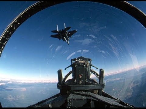 Ralfi's Alley- The lone survivor (long uncut sortie)