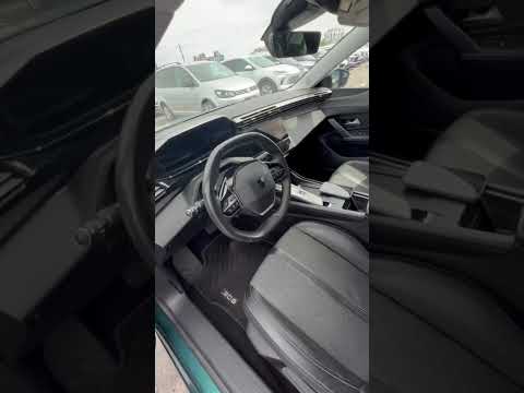 фото peugeot 308 iii 0
