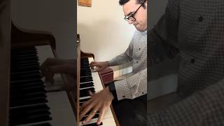 You Know This Song… But Not Its Name!