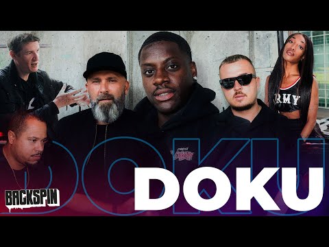 Vom Newcomer zum Label-Deal: Ceru mit Fourty, Eunique, Sinch und Niko | powered by Pepsi MAX