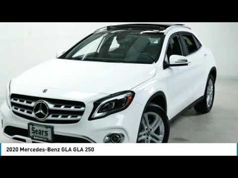 duplo airport rescue