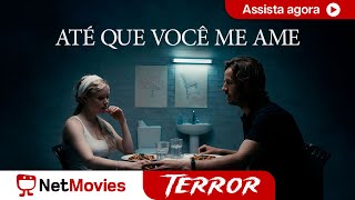 Até que