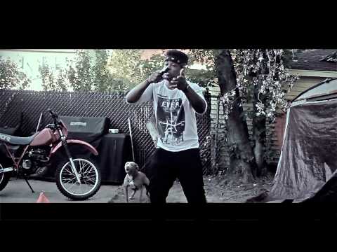 King Khi & Eaz Hustle - Pay Attention (shot by @rkcinematics)