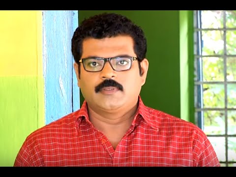 Manjurukum Kaalam | Episode 143  - 07 September 2015 | Mazhavil Manorama