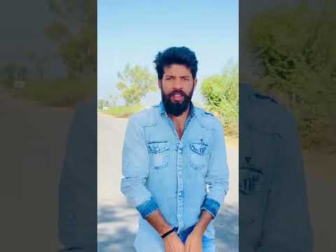 Danger Attitude Status | Kamal Barwal Mundia | New Trending Video