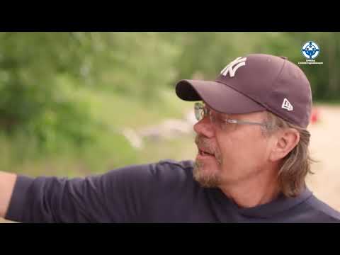 Vi är Svenska Livräddningssällskapet