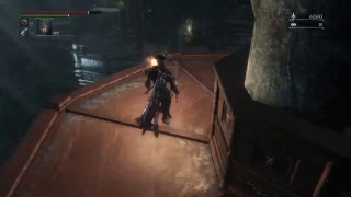 lacri3594(이)가 PS4에서 방송