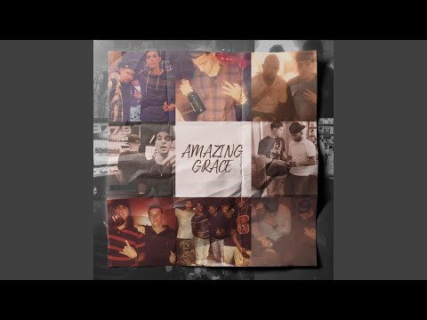 Amazing Grace