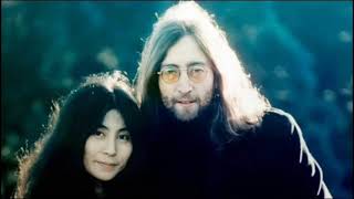 John Lennon-Oh my love (ESPAÑOL/INGLES)