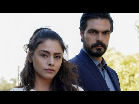 SEHER UMIRE? NOVI LIKOVI DOLAZE U SERIJU | Neverovatan obrt u seriji ' Emanet '