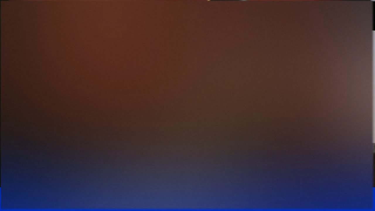 Thumbnail of video: Repentez-vous - Martinique (24/09/16)