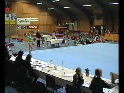 Bjørt FM Apr 2010_1.wmv