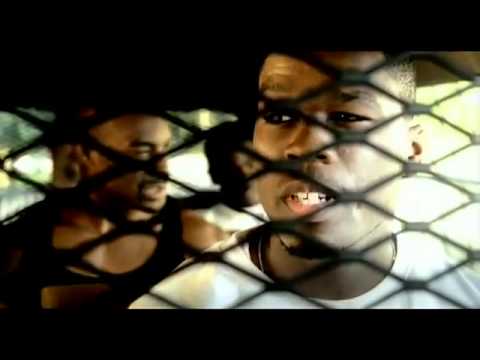 MC BARONI DA PG   O QUE VOCE QUER NOIS TEM  $$   YouTube