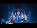 NiziU 「Too Bad」 FanCam @Release Showcase