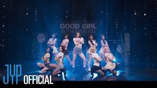 NiziU 「Too Bad」 FanCam @Release Showcase