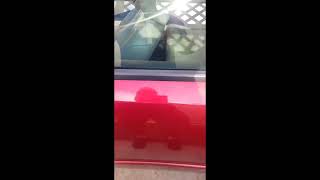 2006 Dodge Charger R/T 64k miles walk around.