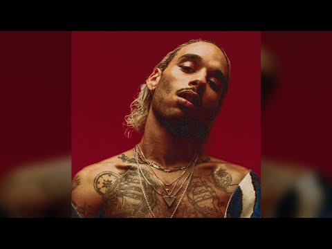 [FREE] "CORTEX" - LAYLOW x JOSMAN Type Beat | Digital Trap