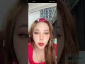 Bigo Live Gede Hot 149