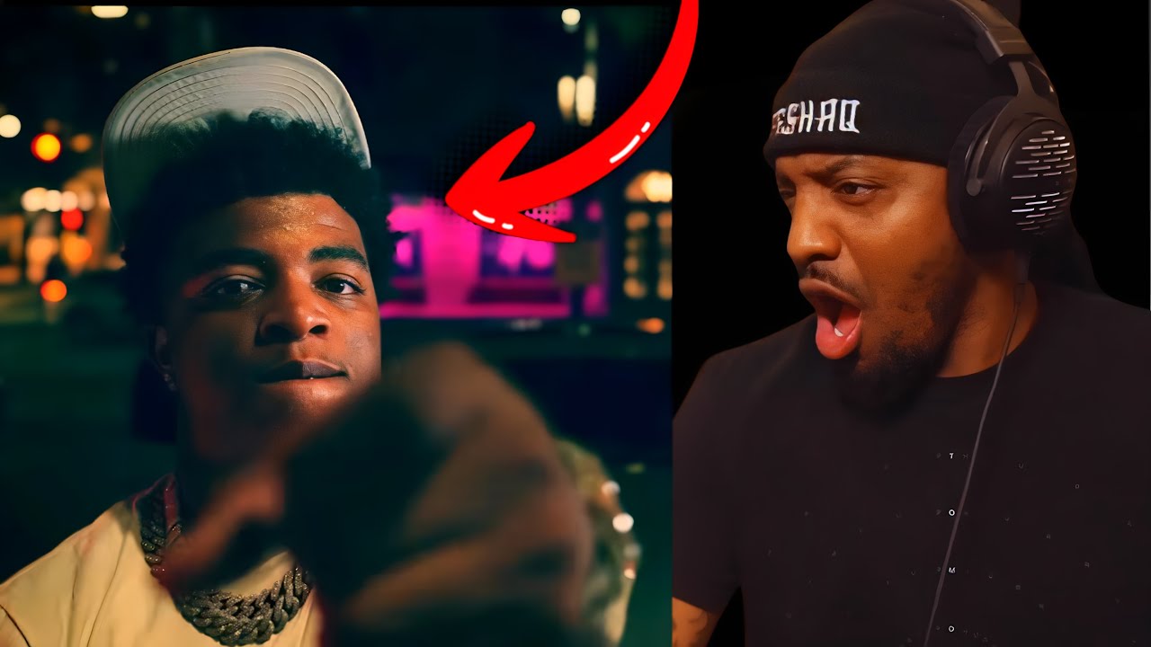 YUNGEEN ACE DISSED ALL HIS DEAD OPPS! | PROBLEM (REACTION!)