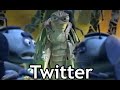 YTP Short A Grump S Life