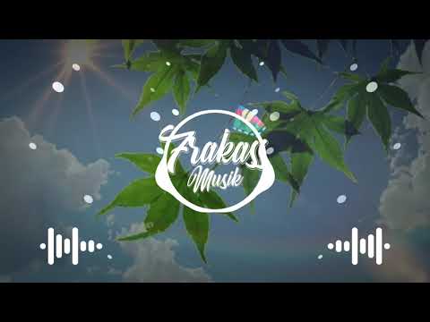 DJ STAATIC x CHARLY BLACK ~ You're perfect (Zouk Remix) 2021