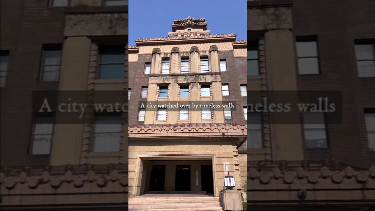 YouTube Short thumbnail